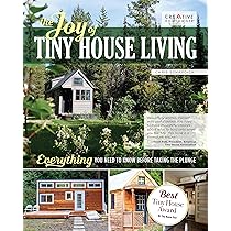 洋書 Small House Living Australia Small House Living Australia: Foster, Catherine